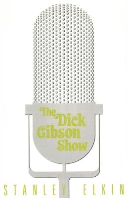 The Dick Gibson Show