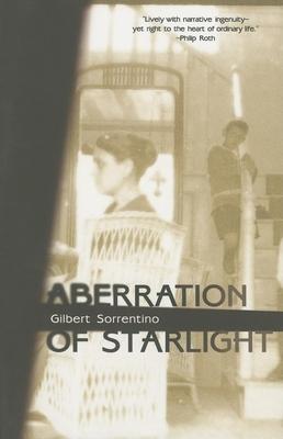 Aberration of Starlight