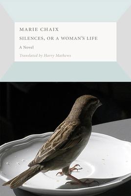 Silences, or a Woman's Life