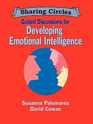 Guided Discussions for Developing Emotional Intelligence Subscription