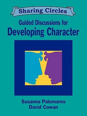 Guided Discussions for Developing Character Subscription