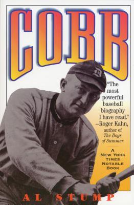 Cobb