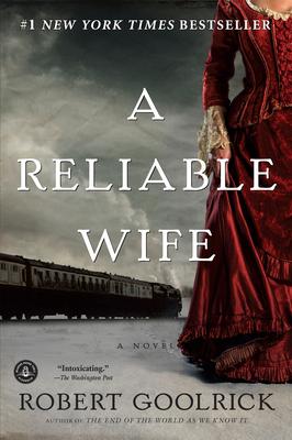 A Reliable Wife