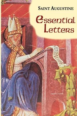 Essential Letters