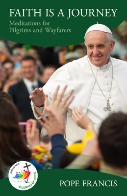 Faith is a Journey Subscription