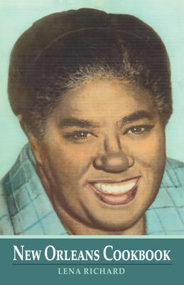 New Orleans Cookbook Subscription