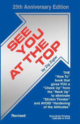 See You at the Top