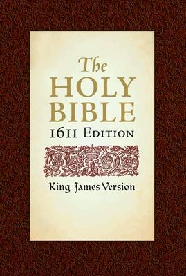 Text Bible-KJV-1611
