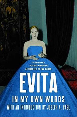 Evita