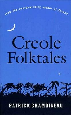 Creole Folktales