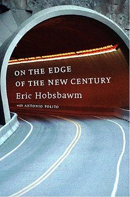 On the Edge of the New Century Subscription