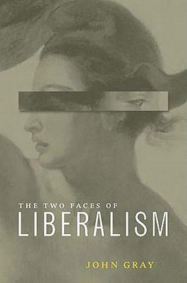 Two Faces of Liberalism