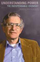 Understanding Power: The Indispensable Chomsky Subscription