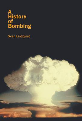 A History of Bombing