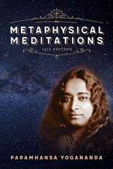 Metaphysical Meditations Subscription