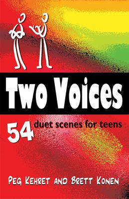 Two Voices