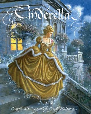 Cinderella