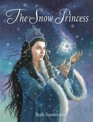 The Snow Princess Subscription