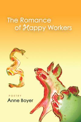 The Romance of Happy Workers