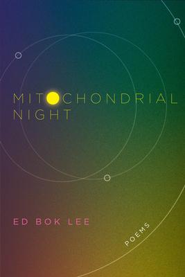 Mitochondrial Night