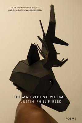 The Malevolent Volume