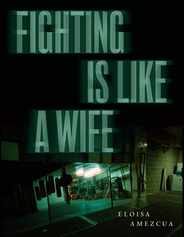 Fighting Is Like a Wife Subscription