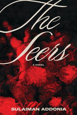 The Seers Subscription