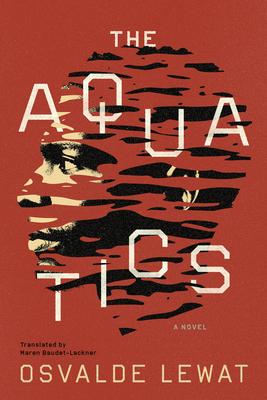 The Aquatics Subscription