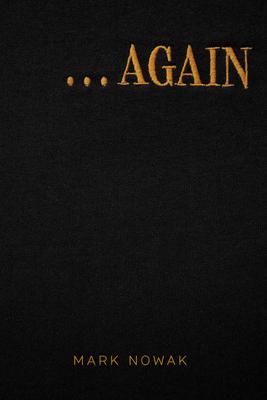 . . . Again Subscription