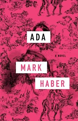 ADA Subscription