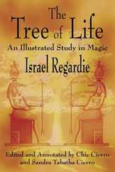 The Tree of Life: An Illustrated Study in Magic Subscription