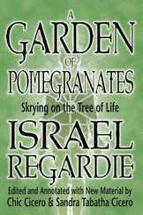 A Garden of Pomegranates: Skrying on the Tree of Life Subscription