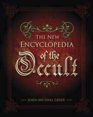 The New Encyclopedia of the Occult Subscription