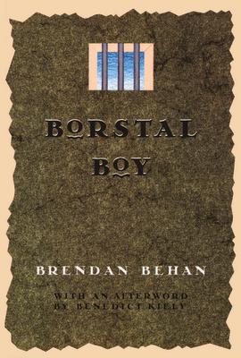 Borstal Boy