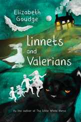 Linnets and Valerians Subscription