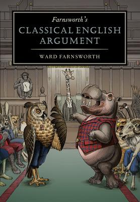 Farnsworth's Classical English Argument