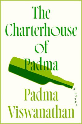 The Charterhouse of Padma