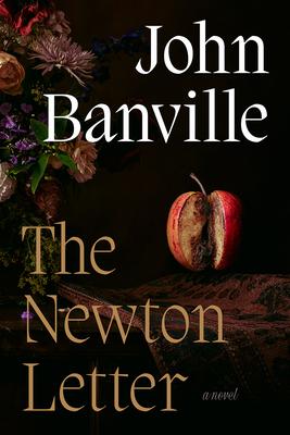 The Newton Letter Subscription