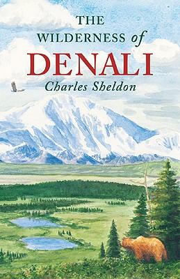 The Wilderness of Denali