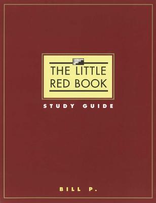 The Little Red Book Study Guide