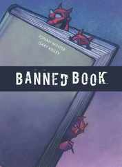 Banned Book Subscription