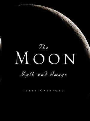 The Moon: Myth and Image