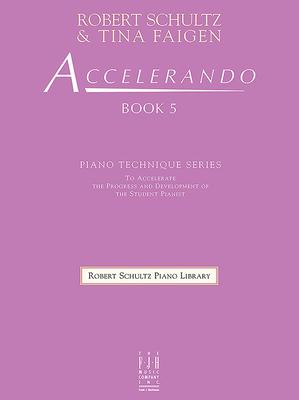 Accelerando, Book 5