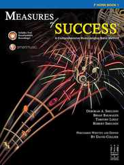 Measures of Success F Horn Book 1 Subscription