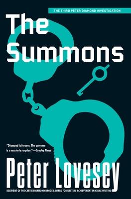 The Summons Subscription