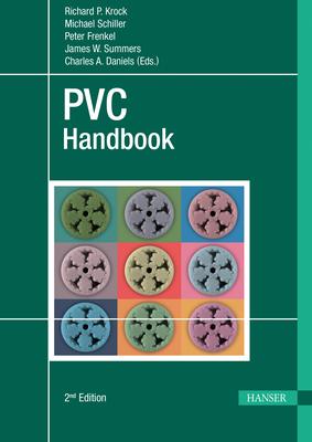 PVC Handbook 2e Subscription
