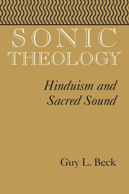 Sonic Theology: Hinduism and Sacred Sound