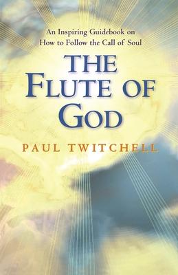 The Flute of God Subscription