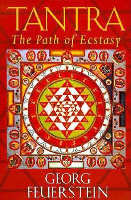 Tantra: The Path of Ecstasy