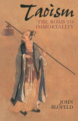 Taoism: The Road to Immortality